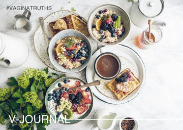 Improve gut health and immunity to protect yourself this cold and flu season - ARRAVITE