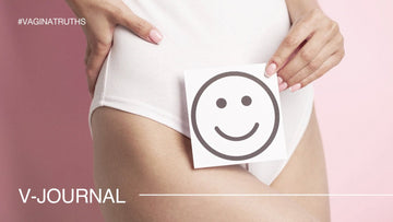 What are flora probiotics? - ARRAVITE