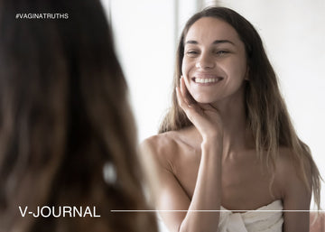 Why you should incorporate a collagen supplement into your wellness routine - ARRAVITE