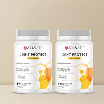 Arravite Joint Protect - ARRAVITE
