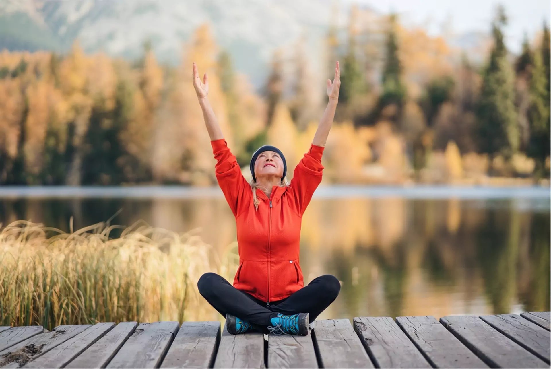 V-Journal  - The Best Probiotics for Vaginal Health