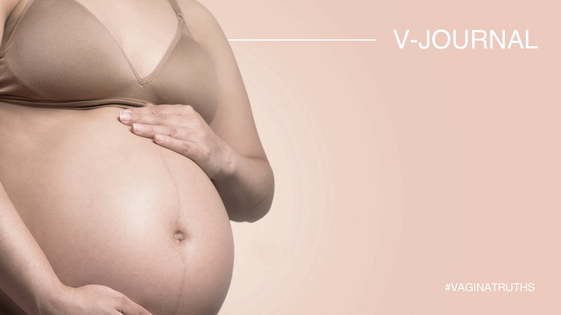 Probiotics For Pregnancy - ARRAVITE