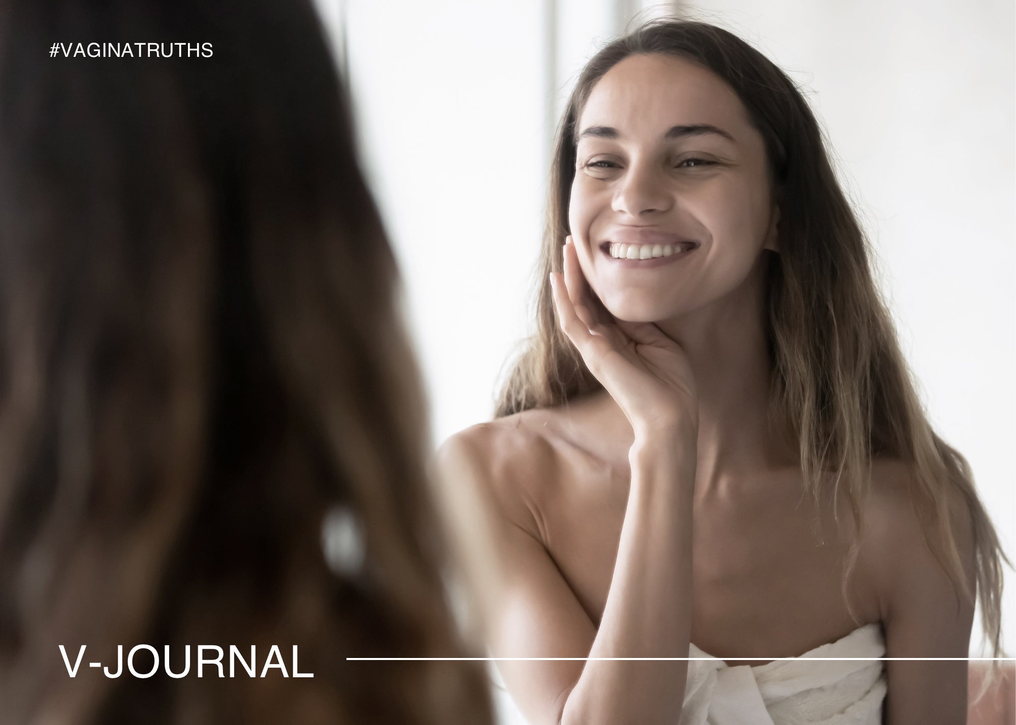 Why you should incorporate a collagen supplement into your wellness routine - ARRAVITE