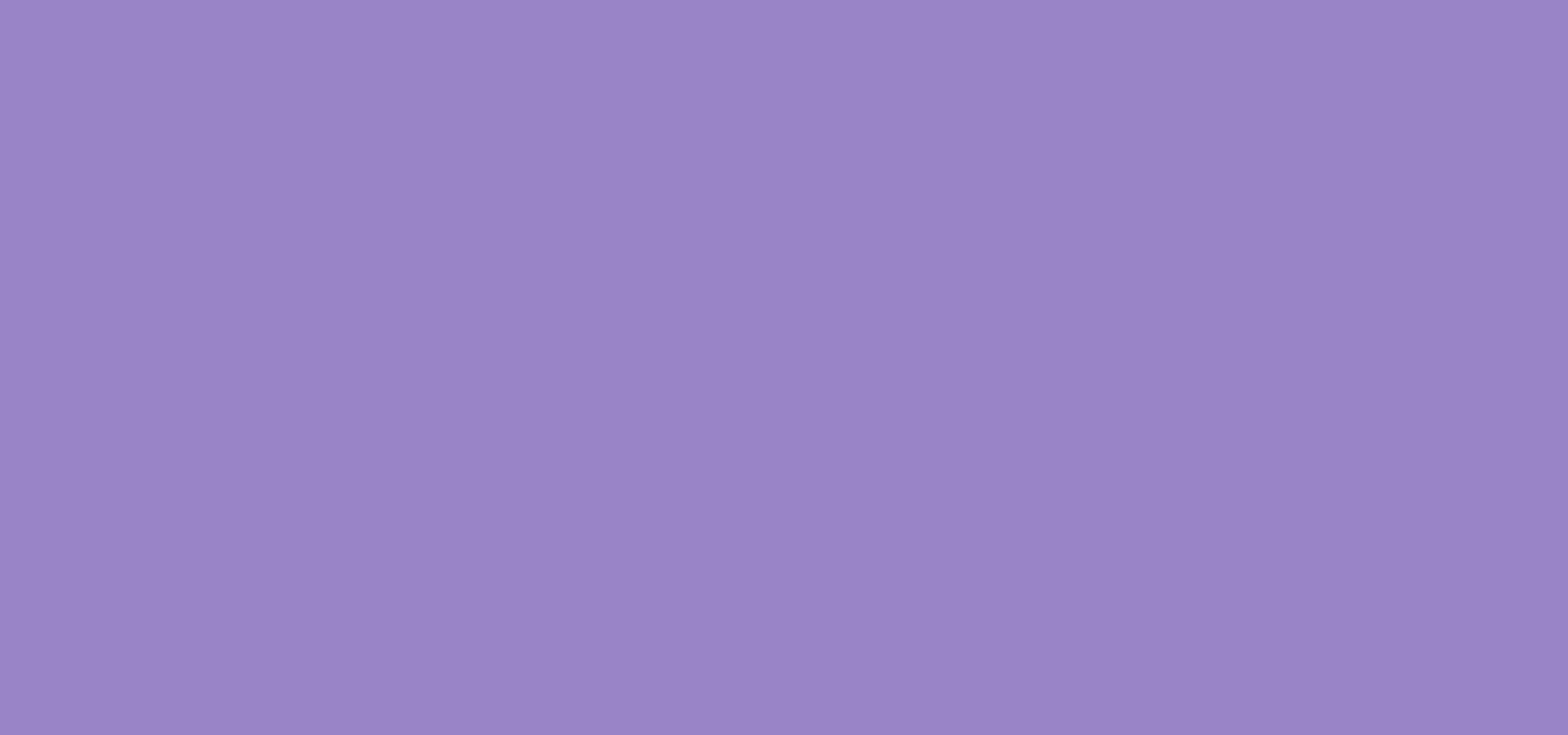 slider image 1621243260e1af0c20-2