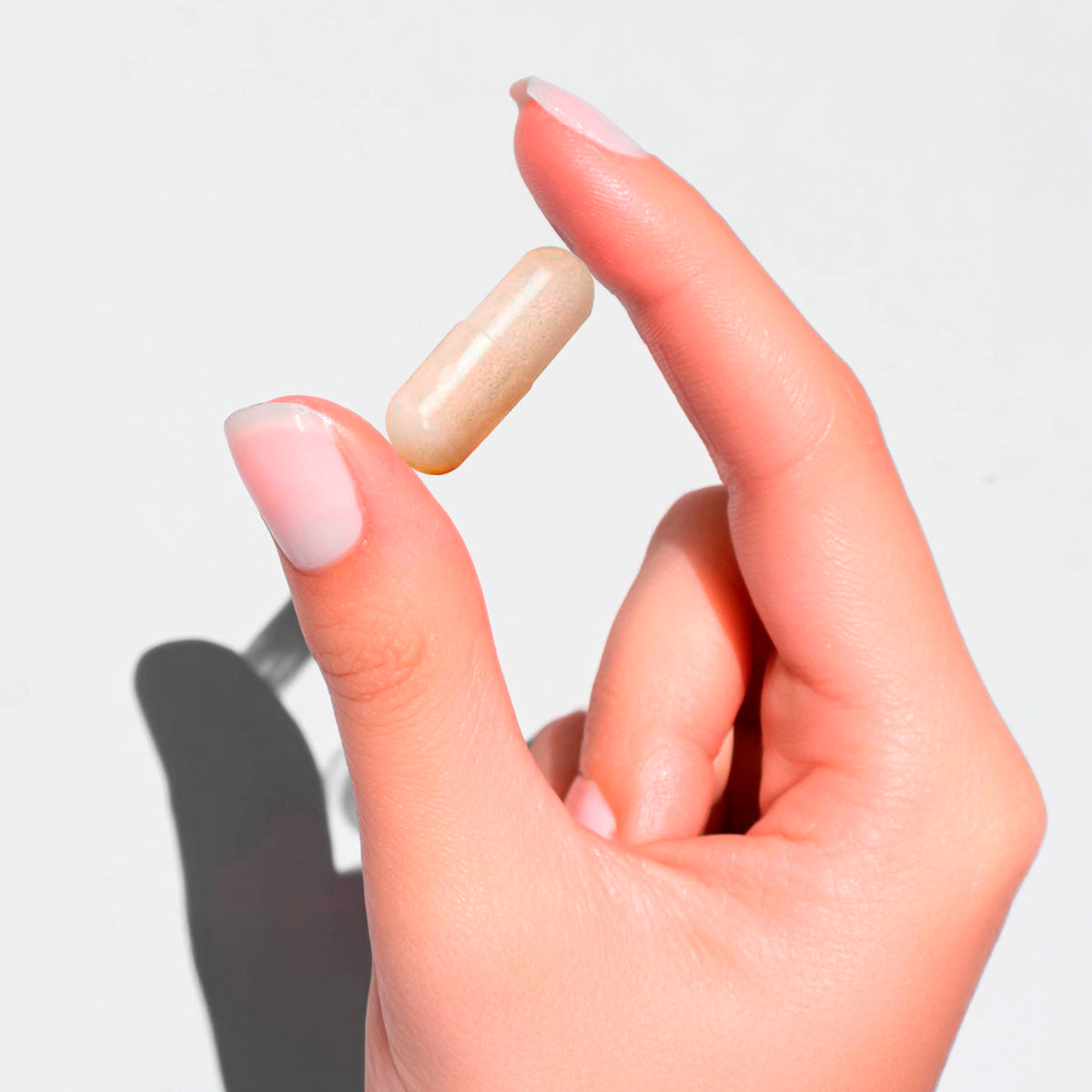 Inner Balance Probiotics High Strength