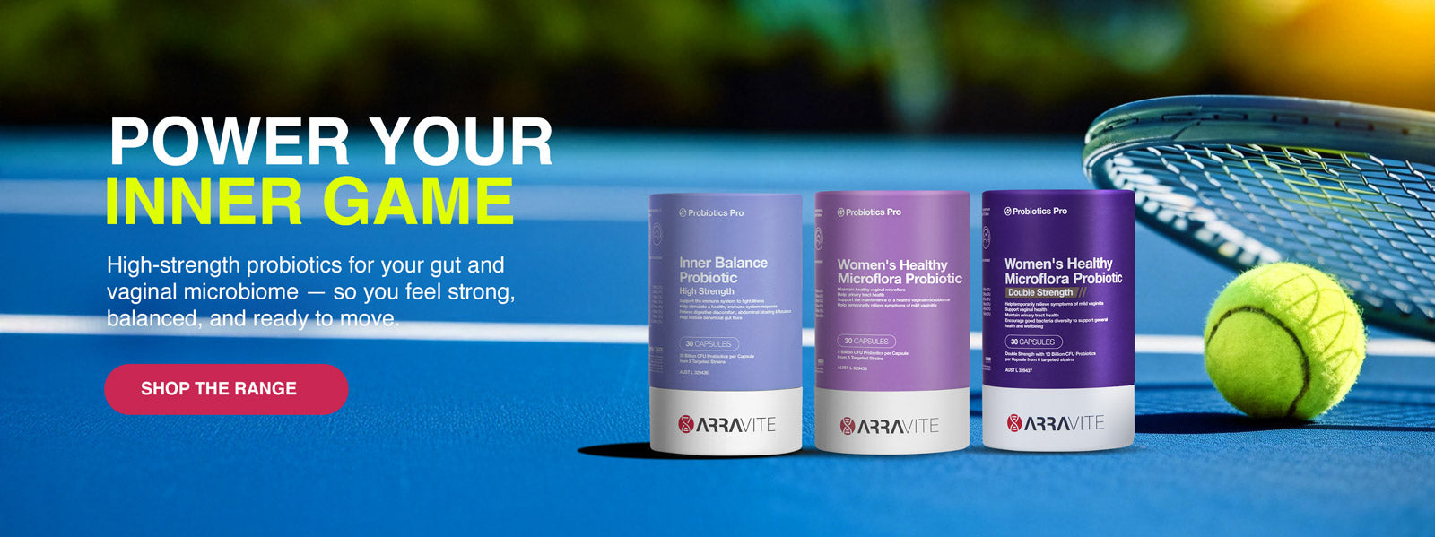 slider image slider_item_fEmmrc