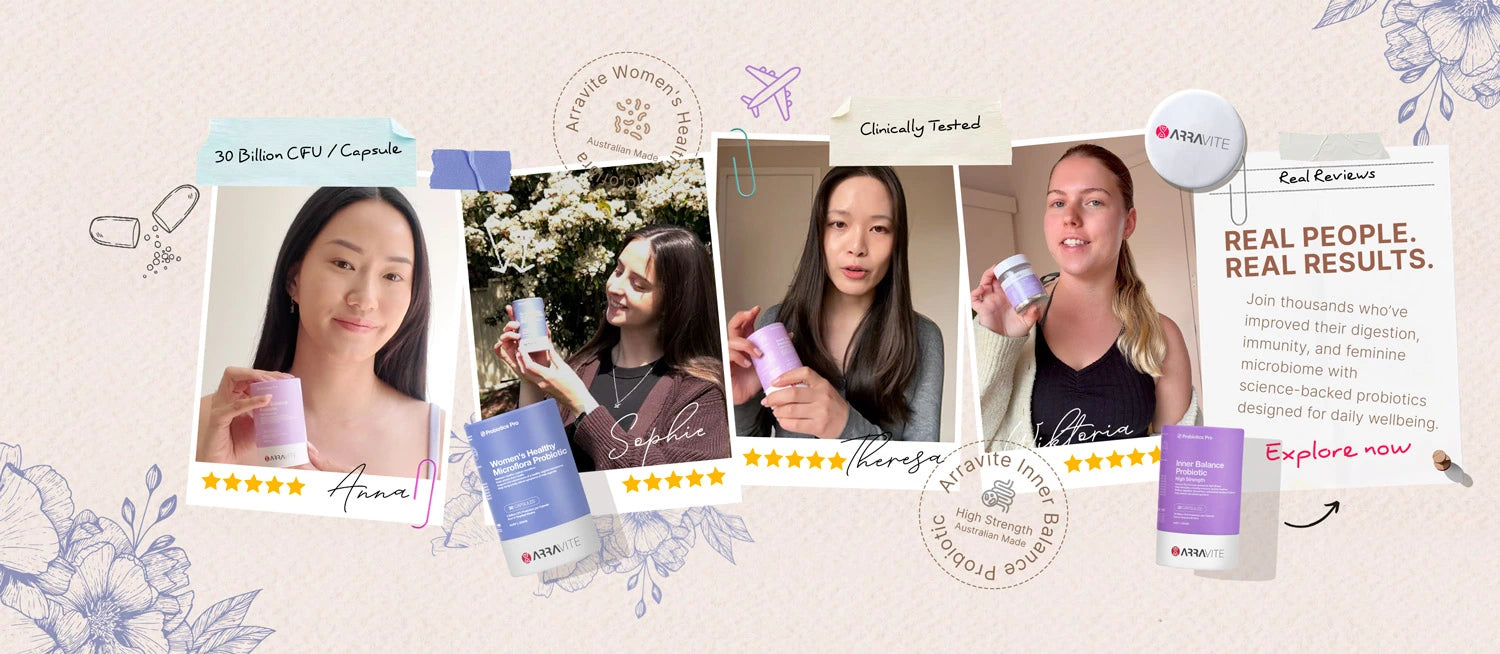 slider image slider_item_fEmmrc