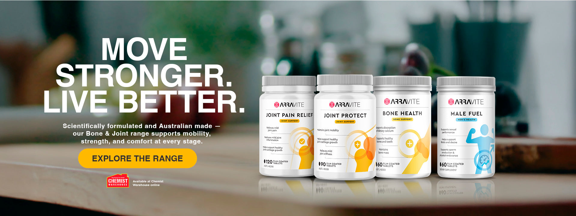 slider image slider_item_PFigH6