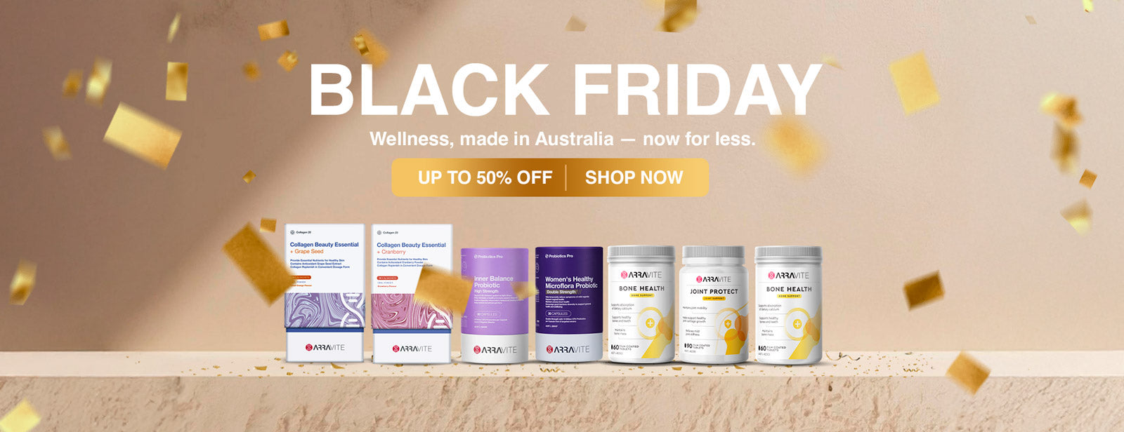 slider image slider_item_bDccCp