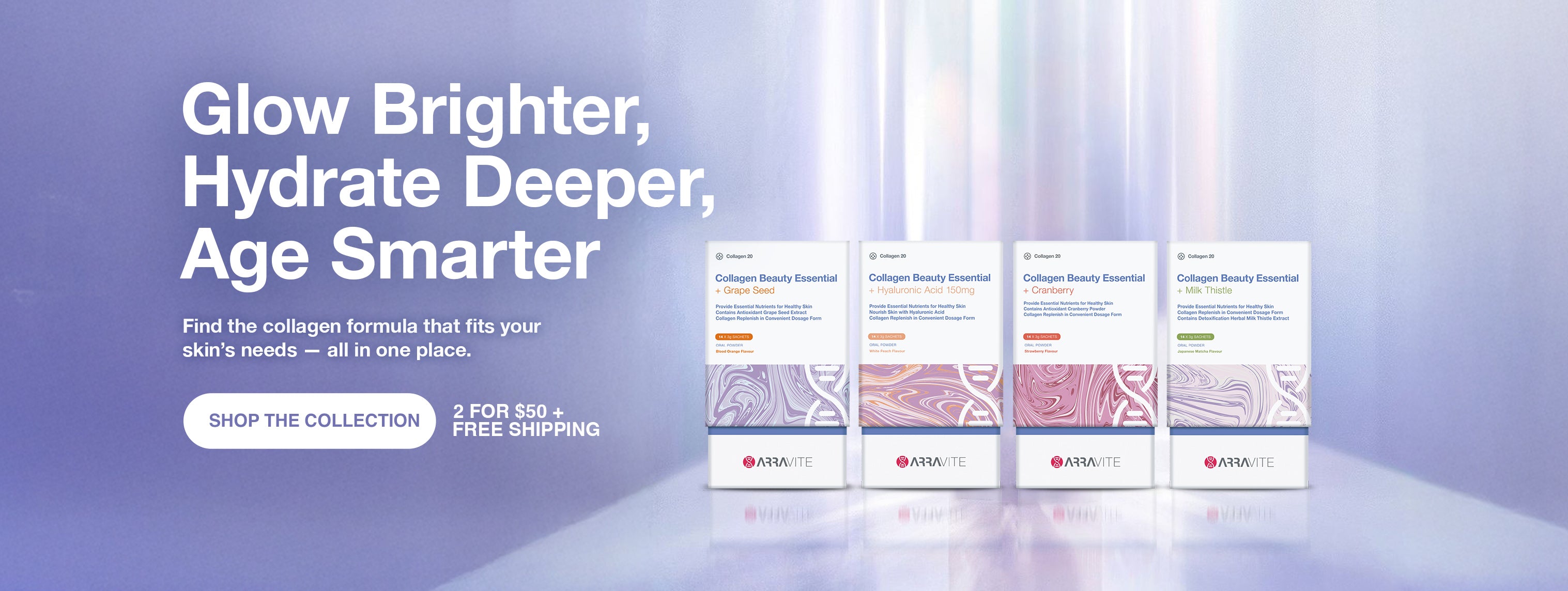 slider image slider_item_RVbyBr