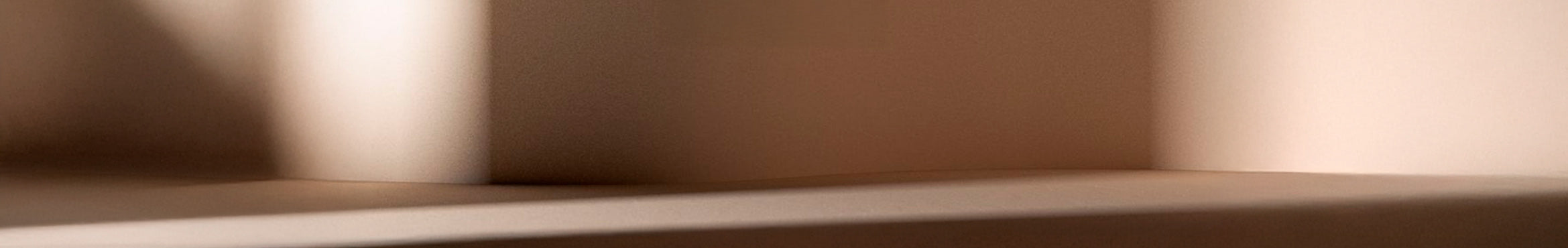 collection-banner-image