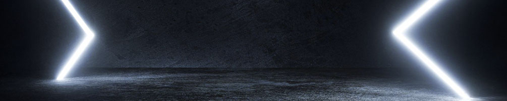 collection-banner-image