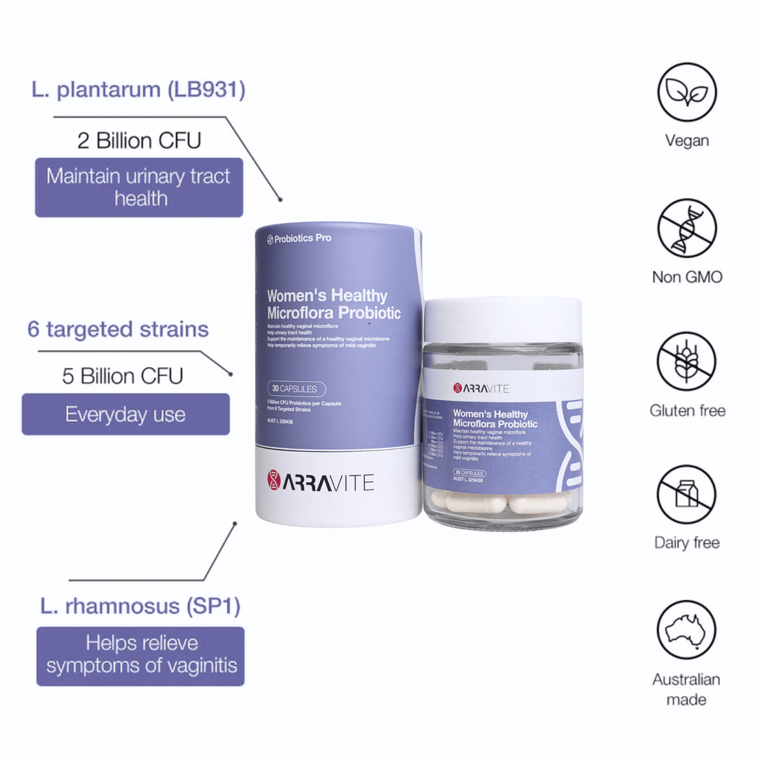 FallBack Text for a file